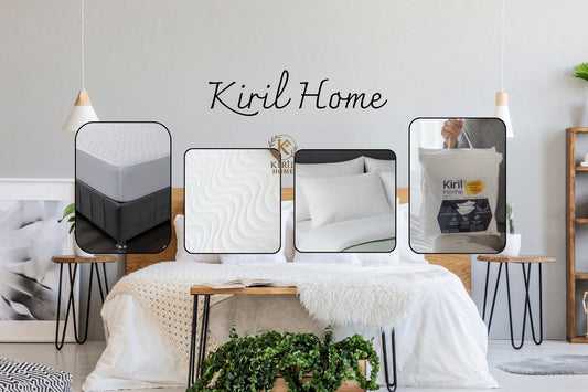 160x200 Alez Çift Kişilik Seçim Rehberi