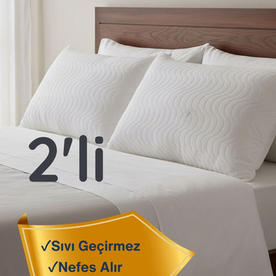 Büyük görsel