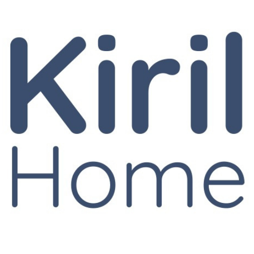 Sıvı Geçirmez Yatak Alezi