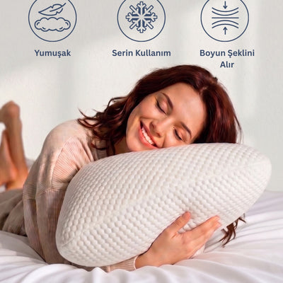 Büyük görsel
