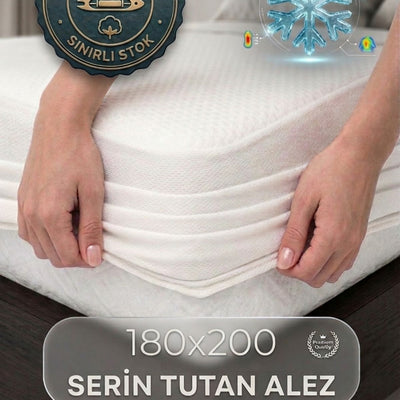Büyük görsel