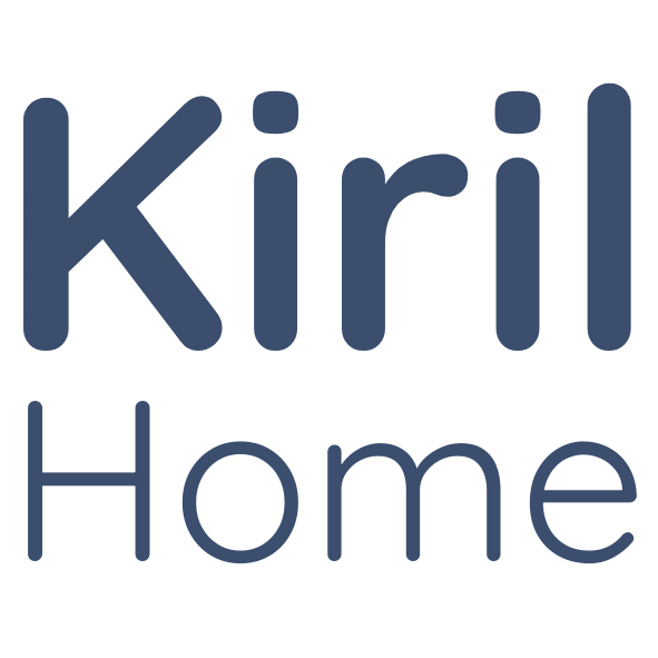 Kiril Home