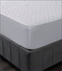 Ultra Soft Tek Kişilik Alez 100x200, Sıvı Geçirmez, Ses Yapmaz