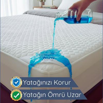 Büyük görsel