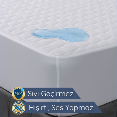 Büyük görsel