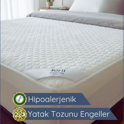 Büyük görsel