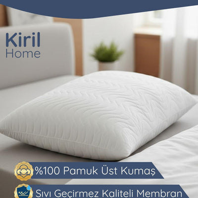 Büyük görsel