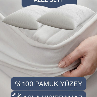 Büyük görsel