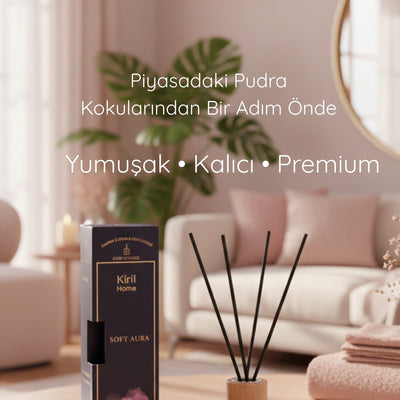 Büyük görsel