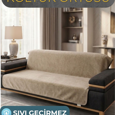 Büyük görsel