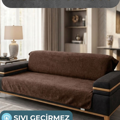 Büyük görsel