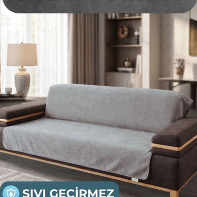 Büyük görsel