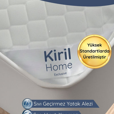 Büyük görsel