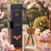 Sakura Kiraz Çiçeği Oda Kokusu 100 ml