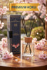 Sakura Kiraz Çiçeği Oda Kokusu 100 ml