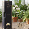 Vanilya Oda Kokusu 100 ml