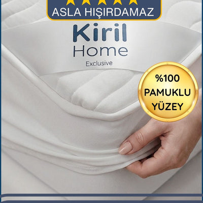 Büyük görsel